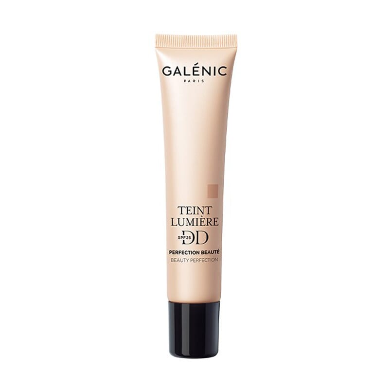 TEINT LUMIÈRE DD CREAM SPF25 40ml