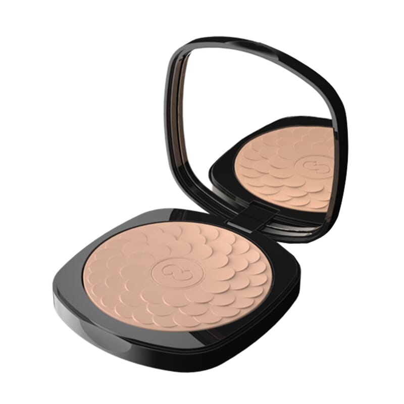 TEINT LUMIÈRE POLVOS DE SOL BRONCEADO NATURAL 9,5g