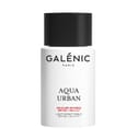 Galenic Aqua Urban Spray Pollution Defense 50ml - 7