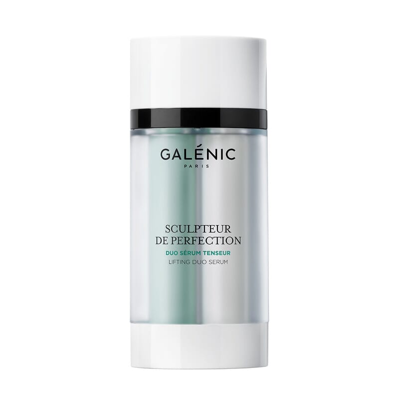 SCULPTEUR DE PERFECTION DÚO SÉRUM TENSOR 30ml