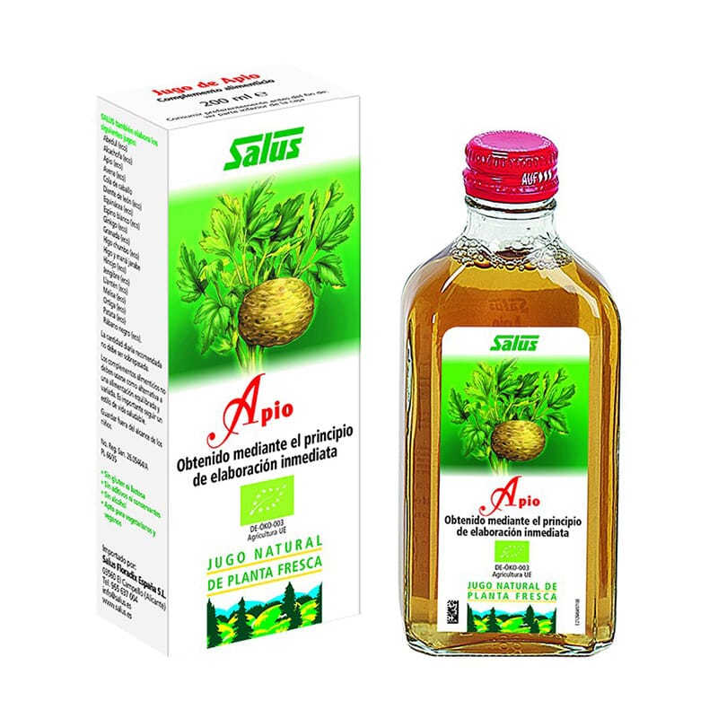Sumo Aipo Sem Glúten Eco Vegan  