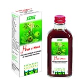 Succo Noni Gusto Fragola 1 L - Plantapol