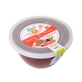 Crema de Cacao Tradicional Bio 150g - Vegetalia