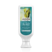 Après-shampooing Algues Kelp 454g de JASON COSMETICS