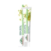 Crema Dental Mirra, Própolis e Hinojo 75ml - Corpore Sano