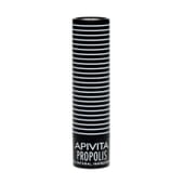 Apivita Lip Care Bálsamo Labial con Propóleo 4,4g