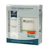 Endocare Cellage Crema 50ml + Regalo Endocare C Oil Free