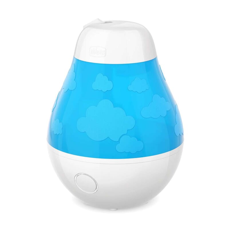 HUMIDIFICADOR HUMI AMBIENT 1 Ud