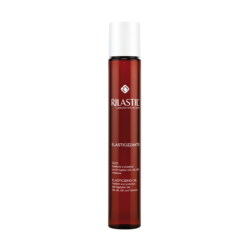 ELASTICIZZANTE ACEITE ELASTICIDAD 80ml