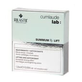 SUMMUM RX LIFT AMPOLLAS 3 Viales - Rilastil-Cumlaude