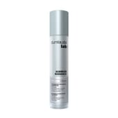 Cumlaude Summum Radiance Crema 40 ml - Rilastil