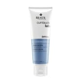 Cumlaude Difesa Crema Estéril 50ml - Rilastil - Pieles Intolerantes