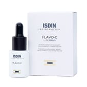 Isdinceutics Flavo-C Antioxidatives Serum 30 ml von Isdin