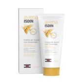 Avena Isdin Crema con Ceramidas 100ml - Facial y Corporal