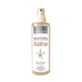 Agua Floral Azahar Tónico 250ml - Ynsadiet - Anti-estrés