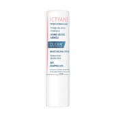 Ducray Ictyane Sick Labial Hidratante 3g - Labios secos o dañados