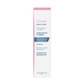 Ducray Ictyane Bálsamo Labial 15ml - Fórmula protectora