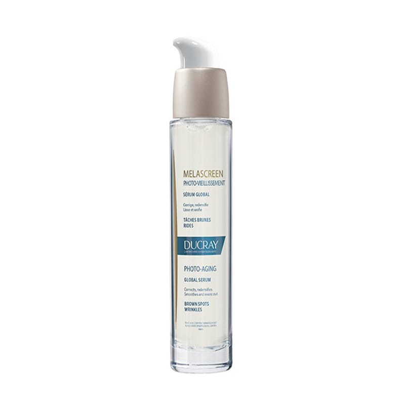 MELASCREEN FOTOENVEJECIMIENTO SÉRUM GLOBAL 30ml