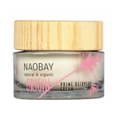 Origin Crema Intensiva Prime 50ml - Naobay - Antiedad