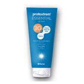 Essential Gel Cream SPF30 200 ml di Protextrem