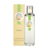 Roger & Gallet Agua Fresca Perfumada Cedrat 30ml
