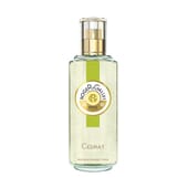 Roger & Gallet Agua Fresca Perfumada Cedrat 100ml