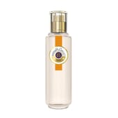 Roger & Gallet Agua Fresca Perfumada Gingembre 30ml