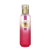 Roger & Gallet Agua Fresca Perfumada Gingembre Rouge 30ml