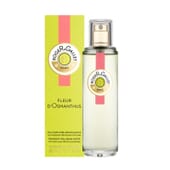 Roger & Gallet Agua Fresca Perfumada Fleur D'Osmanthus 30ml