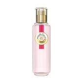 Roger & Gallet Agua Fresca Perfumada Rose 30ml