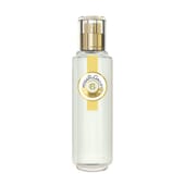 Roger & Gallet Agua Fresca Perfumada Thé Vert 30ml