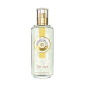 Roger & Gallet Agua Fresca Perfumada Thé Vert 100ml