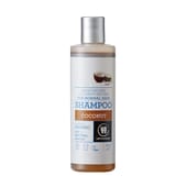 Shampoo Al Cocco 250 ml di Urtekram