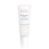 Avene Hydrance Crema Hidratante Rica 40ml - Piel sensible seca