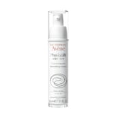 Avene Physiolift Día Crema Alisante 30ml - Antiarrugas instauradas