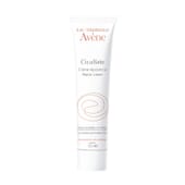 Avene Cicalfate Crema Reparadora 100ml - Para niños y adultos