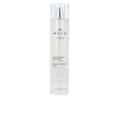 Body Agua Relajante Perfumada 100 ml - Nuxe