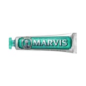 DENTIFRICE MARVIS CLASSIC STRONG MINT 85 ml