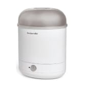 Esterilizador Eléctrico 1 Ud - Suavinex - Limpia