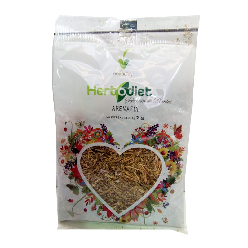 HERBODIET ARENARIA 40g