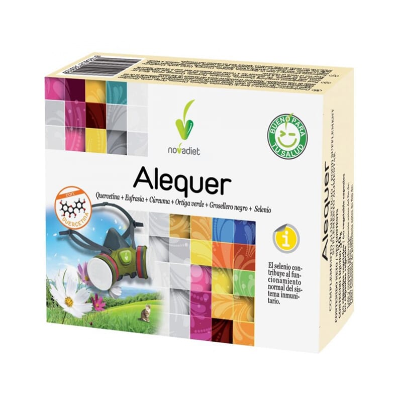 Alequer  