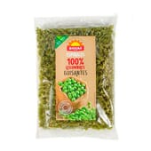 Espirales De Guisantes Bio 250g - Biogra
