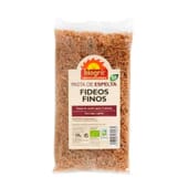 Fideo Fino Espelta Bio 250g de Biogra