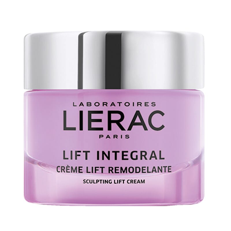 LIFT INTEGRAL CREMA REMODELANTE 50ml