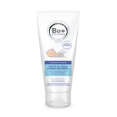Be+ Pediatrics Pasta Al Agua Cambio Pañal 150ml - Protege