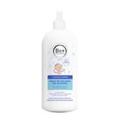 Acheter Eaux De Cologne Pour Bebes En Ligne Nutritienda Acheter Eaux De Cologne Pour Bebes En Ligne Nutritienda