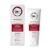 BE+ ANTI-ROUGEURS CRÈME PROTECTRICE RICHE SPF20 50 ml