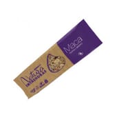 Obegrass Natura Entre Horas Barra Maca 20 Barras de 24g