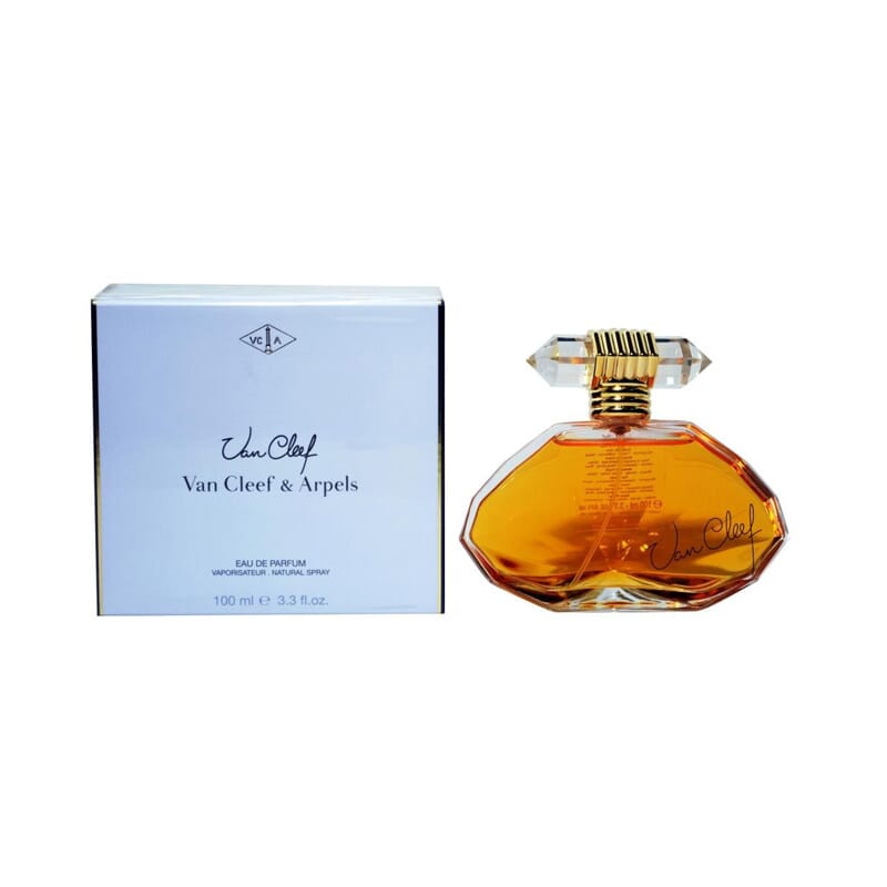 Van Cleef & Arpels: Compra online al mejor precio | Nutritienda Van Cleef & Arpels: Compra online al mejor precio | Nutritienda