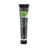 Crema para el Afeitado Mann 75ml - Logona